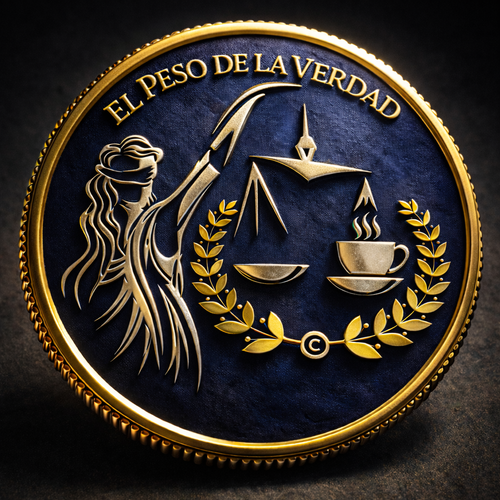 Logo izquierdo